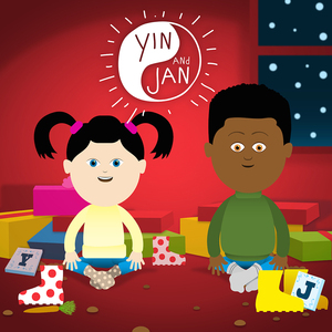 清漪被XX大胸XX动漫
