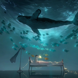 清漪被XX大胸XX动漫
