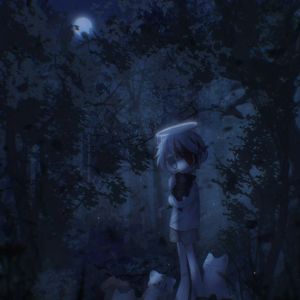 清漪被XX大胸XX动漫
