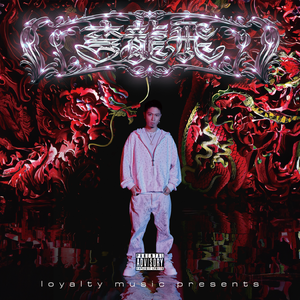 清漪被XX大胸XX动漫
