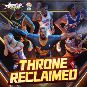 清漪被XX大胸XX动漫
