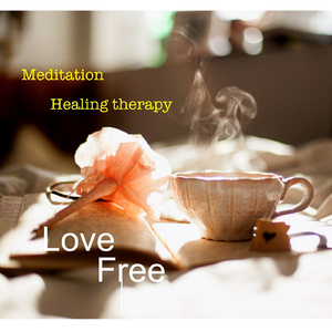 清漪被XX大胸XX动漫
