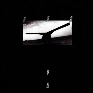 清漪被XX大胸XX动漫
