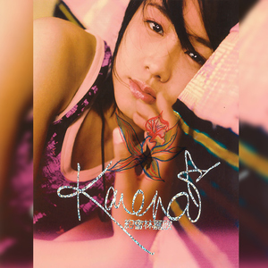 清漪被XX大胸XX动漫
