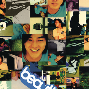 清漪被XX大胸XX动漫
