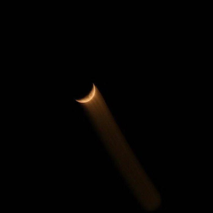 清漪被XX大胸XX动漫
