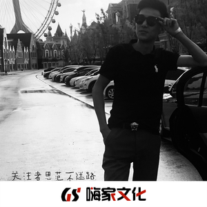 清漪被XX大胸XX动漫
