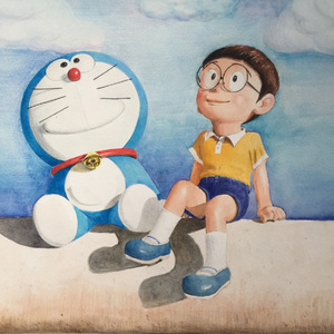 清漪被XX大胸XX动漫
