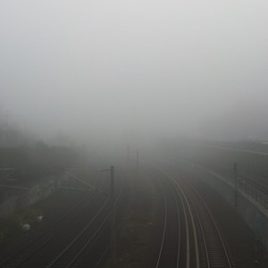 清漪被XX大胸XX动漫
