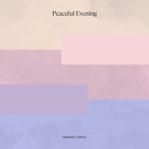 清漪被XX大胸XX动漫
