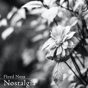 清漪被XX大胸XX动漫
