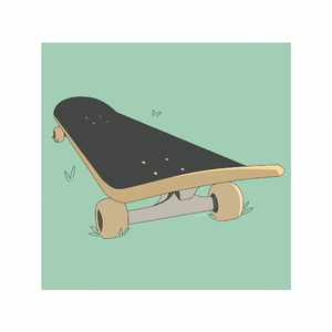 清漪被XX大胸XX动漫
