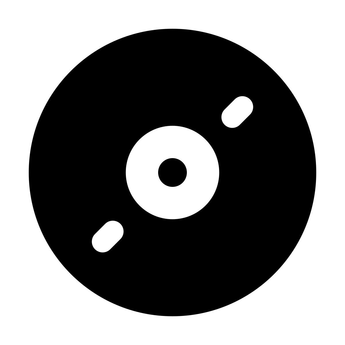 MusicDive录音者联盟
